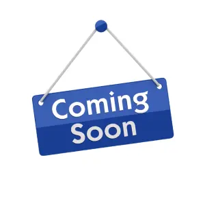 Jersey D1 Softball White