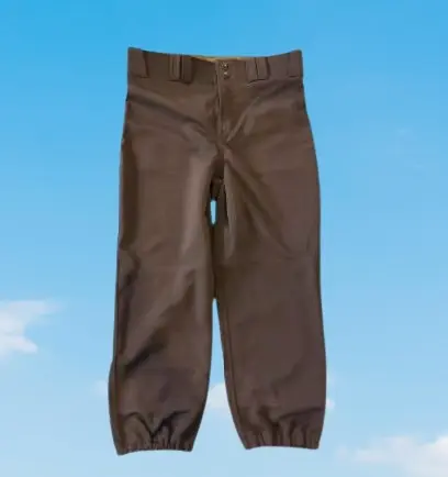 Pants (ladies)