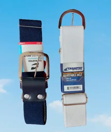 Ceinture