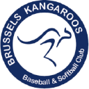 Brussels Kangaroos Baseball and Softball Club